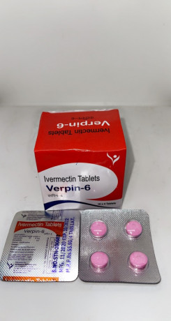Ivermectin 12 Mg 1 Mg