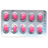 prednisolon 5mg für hunde cp pharma Prednisolon 5mg Für Hunde Cp Pharma