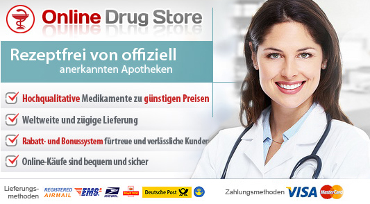 Kaufen antabus
