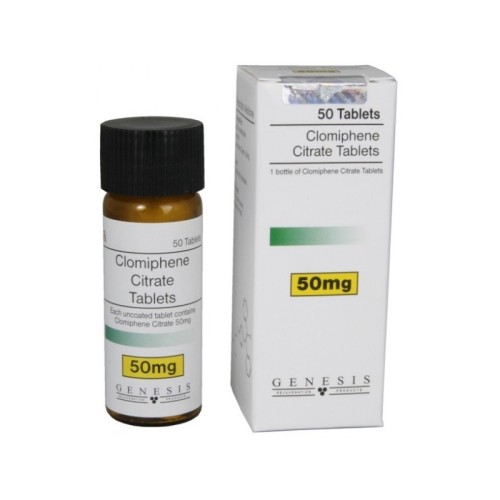 Mectizan 3mg Avermectine