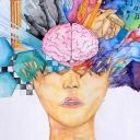 modafinil zu kaufen Modafinil Zu Kaufen