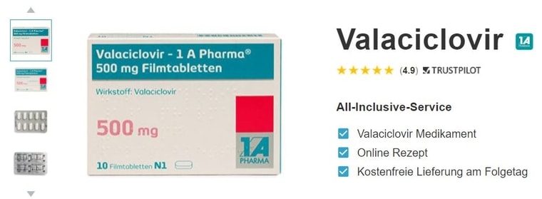 Valtrex ohne rezept Valtrex ohne rezept