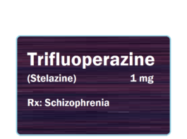 jamp sertraline 25mg Jamp sertraline 25mg