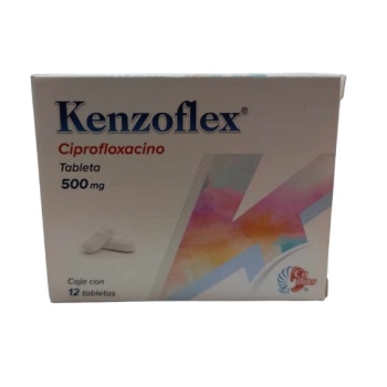 Ivermectin kaufen at