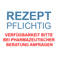 Kauf amoxibeta generika kauf amoxibeta generika