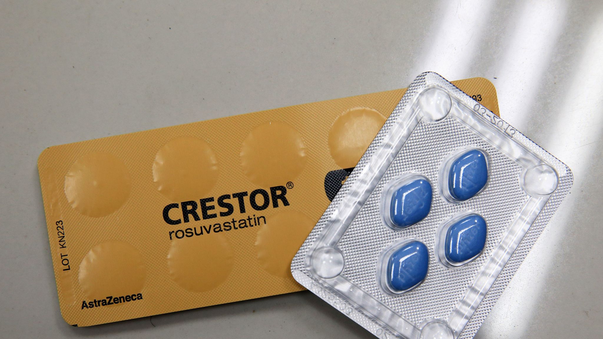 cytotec wo zu kaufen