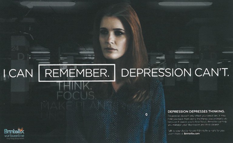 Generisches sertraline