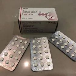 Preis für finpecia