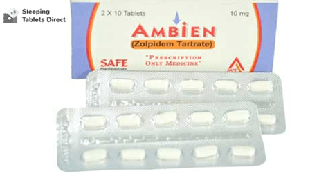 Zaleplon 10 Mg Online