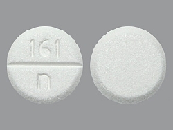 Cytotec 100mcg cytotec 100mcg
