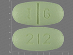 sertraline 100mg emc Sertraline 100mg emc