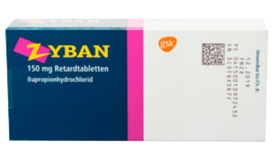 elontril preis deutschland
