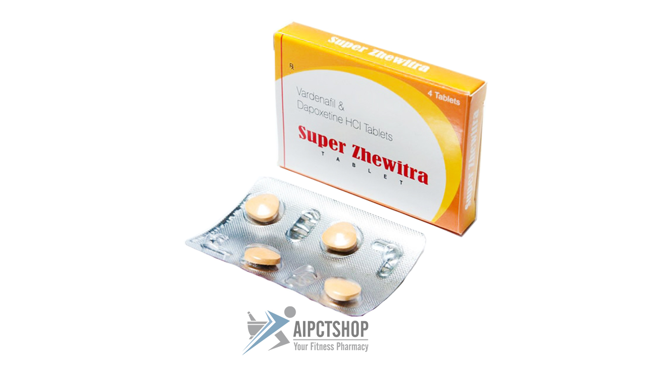 vardenafil hcl 20mg