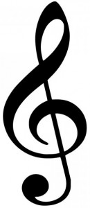billiges sonata