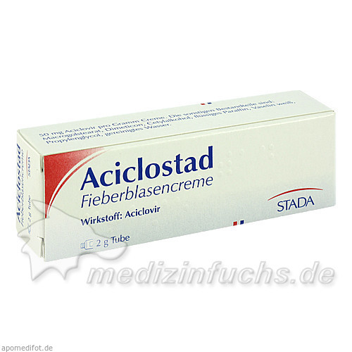 Aciclovir gunstig kaufen Aciclovir gunstig kaufen