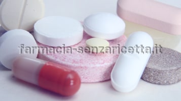 cialis 10 mg quando prenderlo