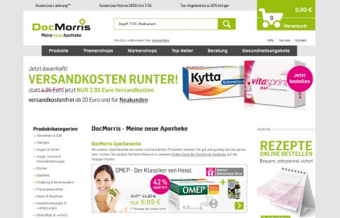 Alli Apotheke Online alli apotheke online