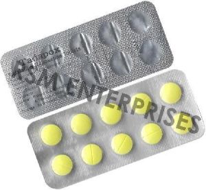 Tadapox 5mg Online tadapox 5mg online