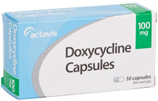 Doxycyclin al 100 t bestellen doxycyclin al 100 t bestellen