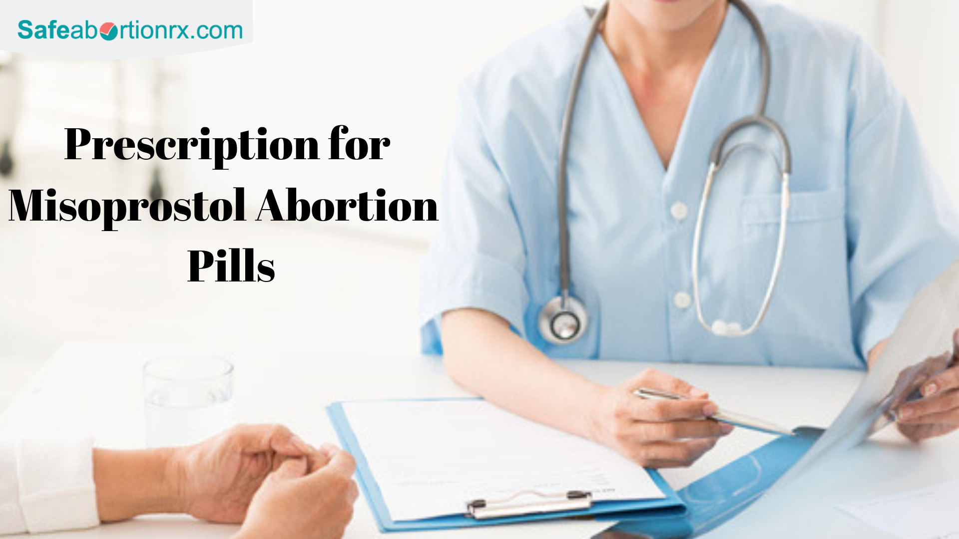 Misoprostol kauf Misoprostol kauf