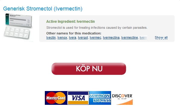 stromectol am billigsten