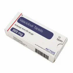 Valtrex 1000 Mg Preis