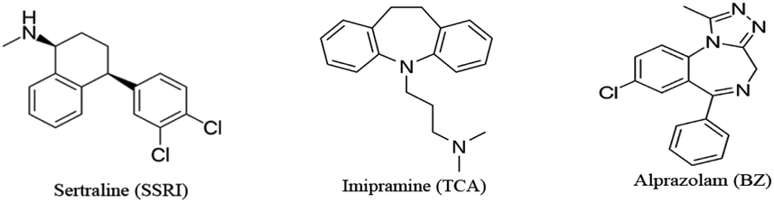 Sertraline 25 mg vidal
