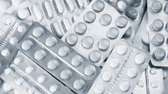 Diazepam alternativen rezeptfrei Diazepam Alternativen Rezeptfrei