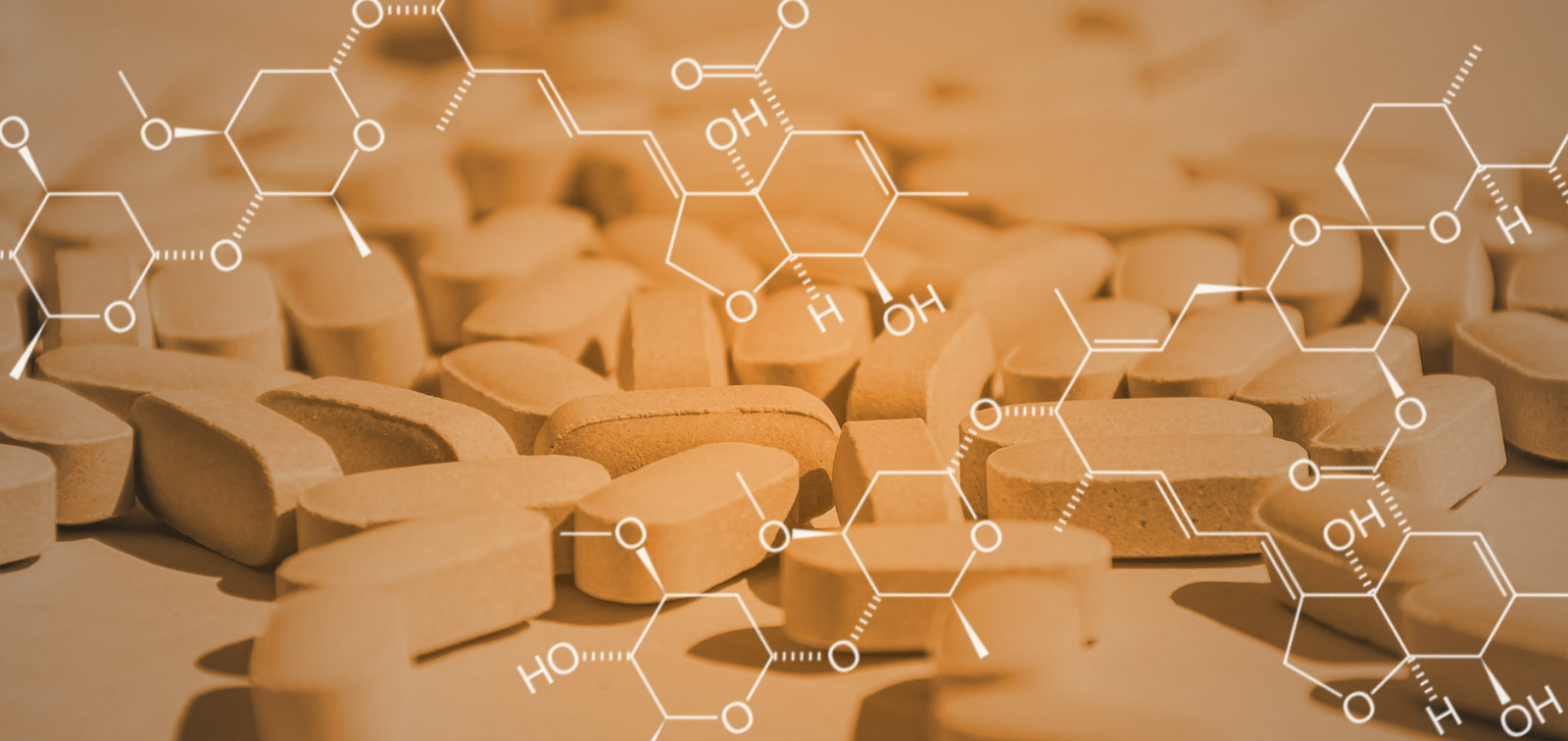 ivermectin 6 mg/ml