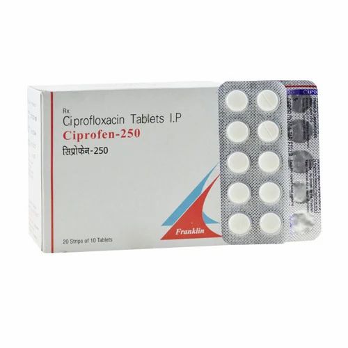 Ciprofloxacin 250 Mg ciprofloxacin 250 mg