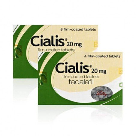 cialis 10mg