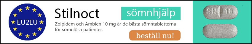 Zolpidem Ohne Rezept Bestellen Zolpidem Ohne Rezept Bestellen