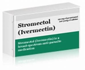 ivermectin online eu