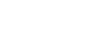 günstige rivotril