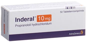 Inderal 40 Mg Avis Inderal 40 Mg Avis