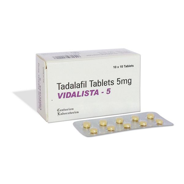 preis für cialis 5mg Preis für cialis 5mg