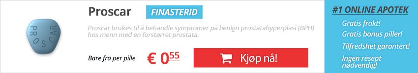 Billigste Proscar billigste proscar