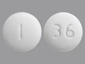 Sildenafil generika 50 mg