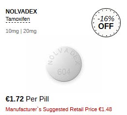 Tamoxifen Al 20 Bestellen tamoxifen al 20 bestellen