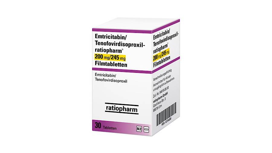 kosten amoxicillin ratiopharm