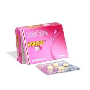 Preis Für Forzest Preis Für Forzest