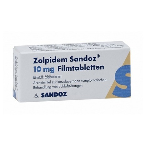 kauf zaleplon generische