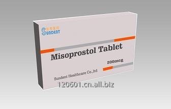 misoprostol 200mcg misoprostol 200mcg