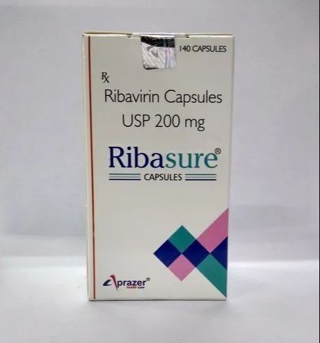Misoprostol Zapfchen Kaufen