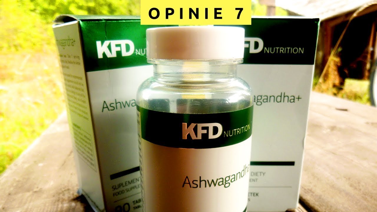 Topical Finasteride Online topical finasteride online