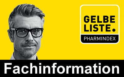 Aknenormin 20mg Online Aknenormin 20mg Online