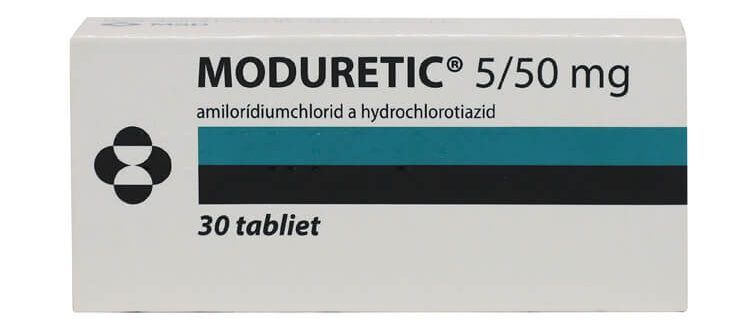 Ivermectin online orders