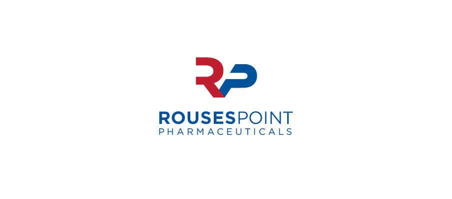 propranolol cap 80mg er propranolol cap 80mg er