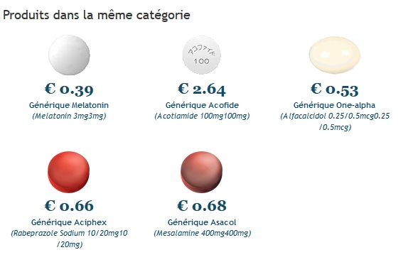 Misoprostol bestellung