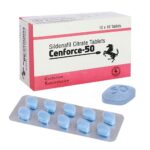 weibliches viagra bestellen